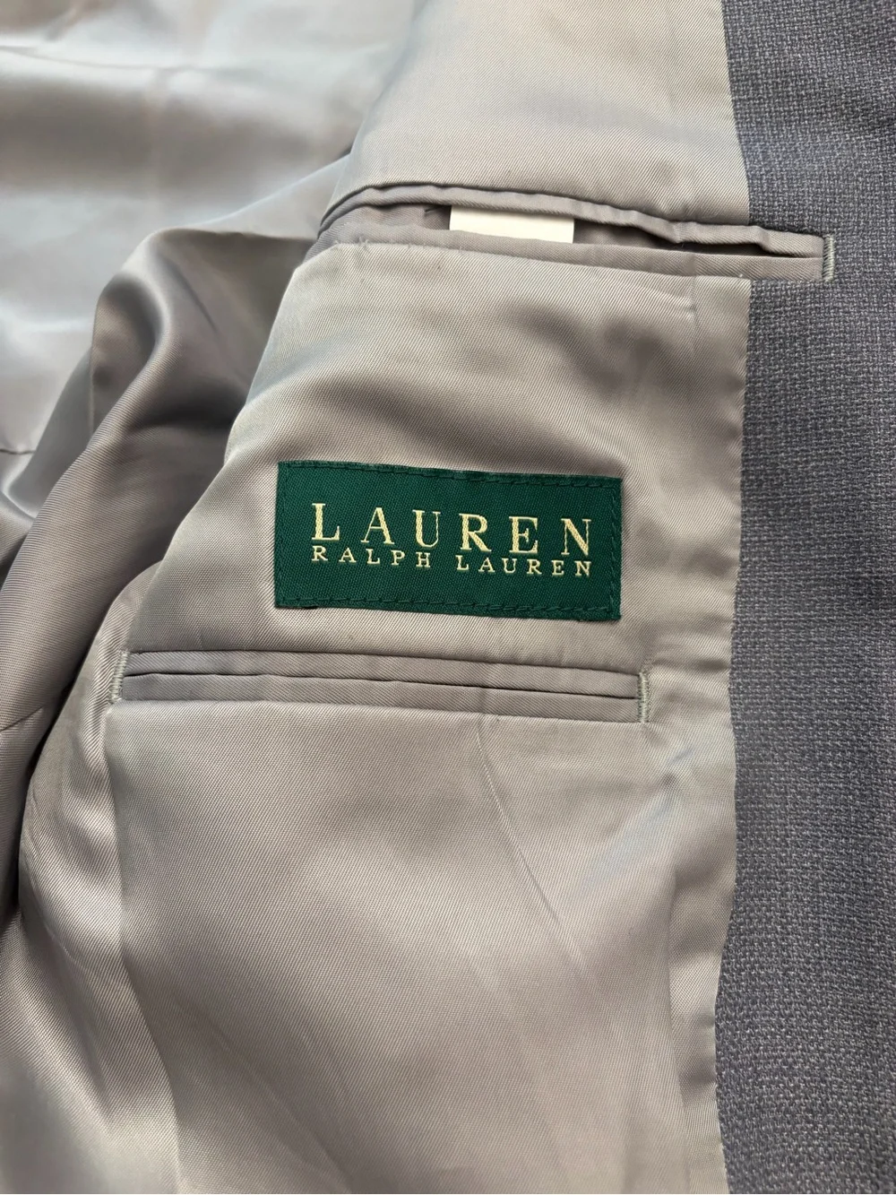 Ralph Lauren ralph lauren